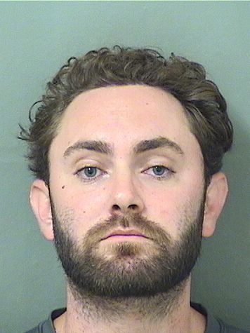 SEAN PATRICK RYAN SEAN PATRICK RYAN