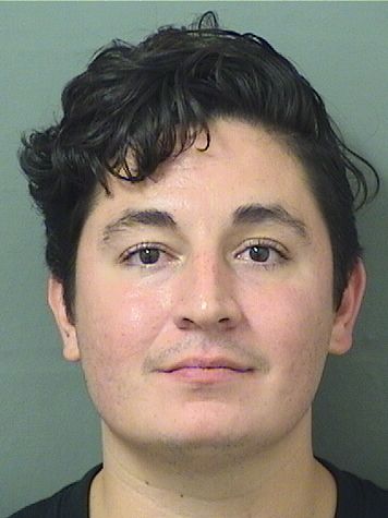 SEBASTIAN ALFONSO NIETO