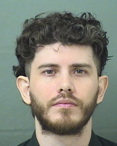 SEBASTIAN CASTRO PEREZ