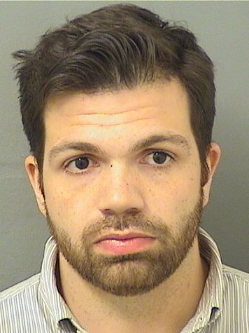 SEBASTIAN DANIEL RODRIGUEZ