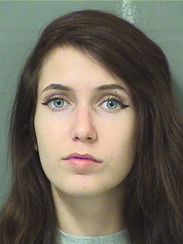 SELENA ELYSE CELLICH