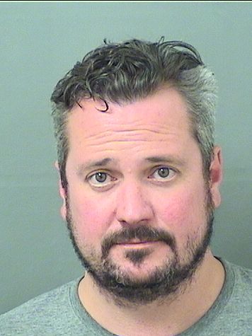 SERGEY OLEGOVICH BEVZ