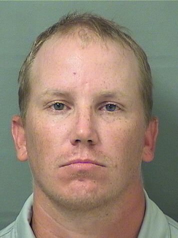 SETH DANIEL LIEBERMAN SETH DANIEL LIEBERMAN