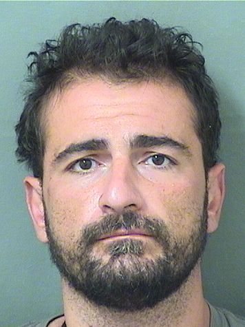 SHAHEEN BEDRY ALSALEH