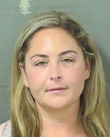 SHAINA ANNA GINDES SHAINA ANNA GINDES