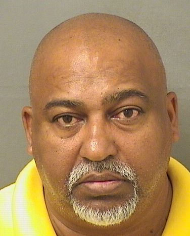 SHAMEER HASSEIN MOHAMED