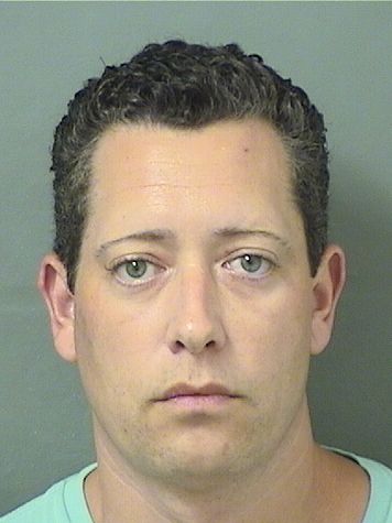 SHANE ALEXANDER APPELBAUM