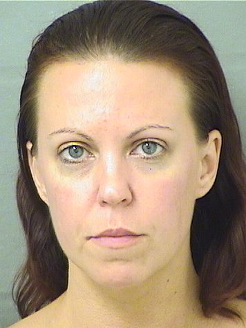 SHANNON ALISSA POKORSKI