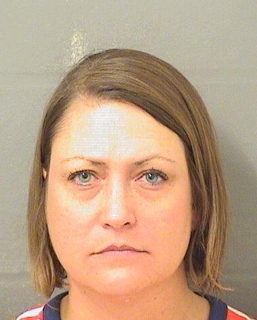 SHANNON CORDIA CROSSER