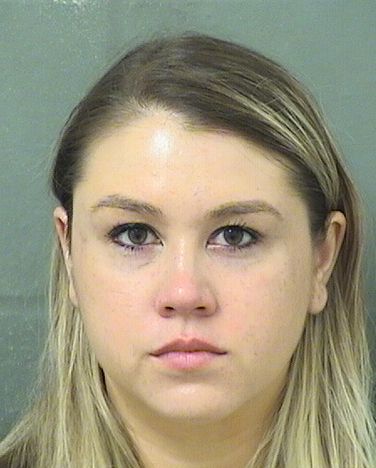 SHANNON ELIZABETH STULL