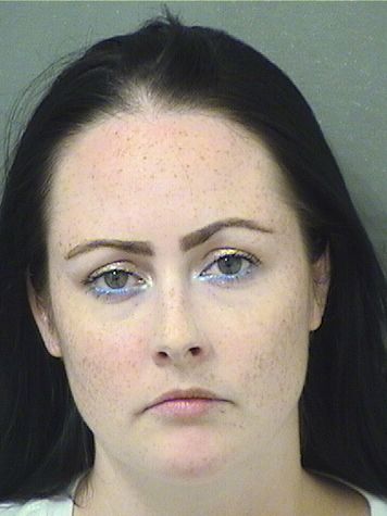 SHANNON MARGARET ANTONELLI SHANNON MARGARET ANTONELLI