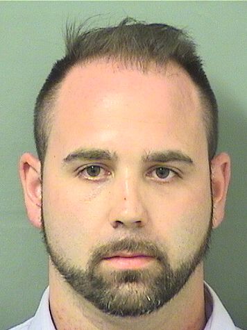 SHAWN ANTHONY EDGE SHAWN ANTHONY EDGE