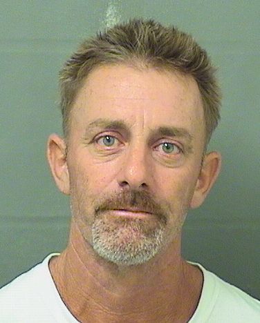 SHAWN ASHLEY SANDERS