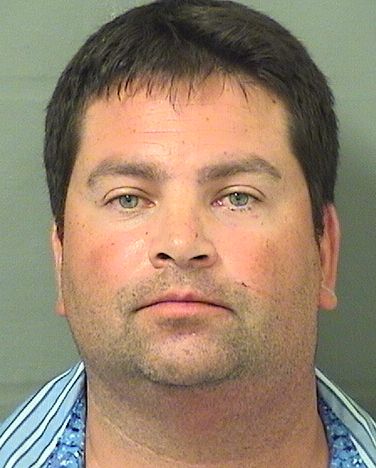 SHAWN GREGORY LABONTE SHAWN GREGORY LABONTE