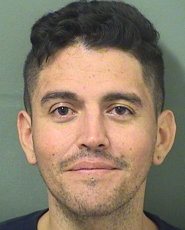 SHAWN JAMES BRICK SHAWN JAMES BRICK