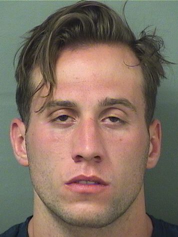 SHAWN JASON KAHRES SHAWN JASON KAHRES