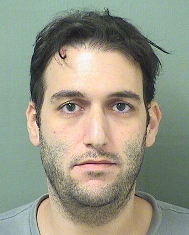 SHAWN JEFFREY TAHERI