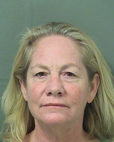 SHAWNEE BLACKWELL SHAWNEE BLACKWELL