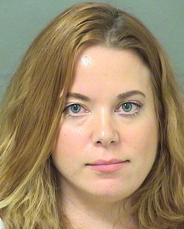 SHEENA LYNN FINCHAM SHEENA LYNN FINCHAM