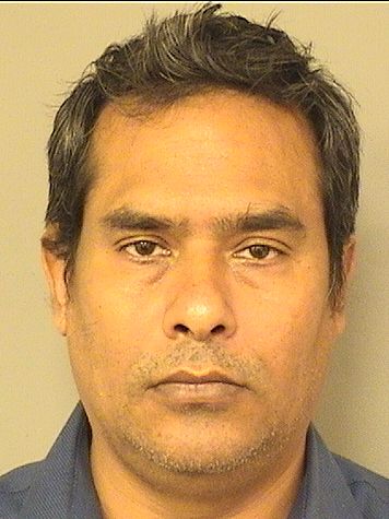 SHEIKH JUMMA AHMED SHEIKH JUMMA AHMED