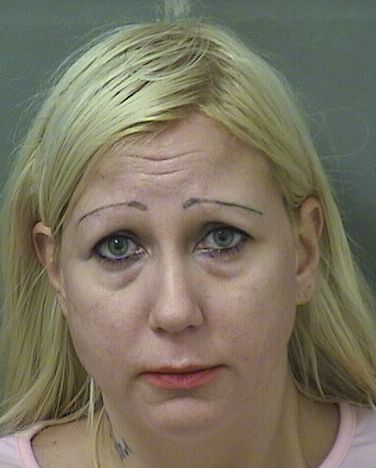 SHEILA MARIE TROJANOWSKI SHEILA MARIE TROJANOWSKI