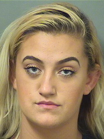 SHELBY JULIE KENDALL SHELBY JULIE KENDALL