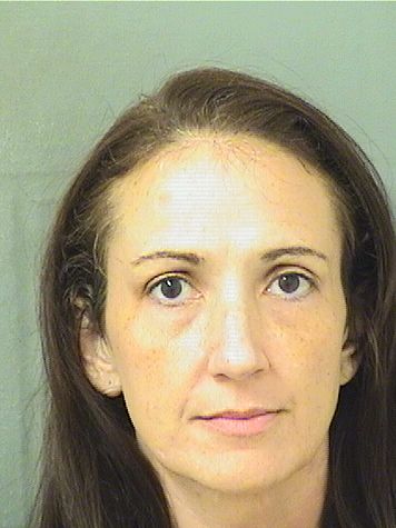 SHERI BETH SHAVER SHERI BETH SHAVER