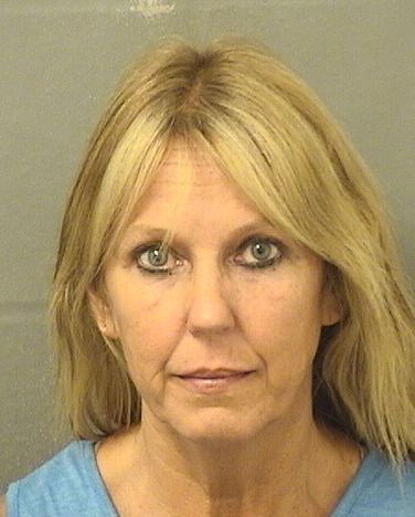 SHERRI LYNN BENCKENSTEIN