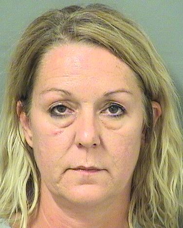 SHERYL HAGEN SHERYL HAGEN