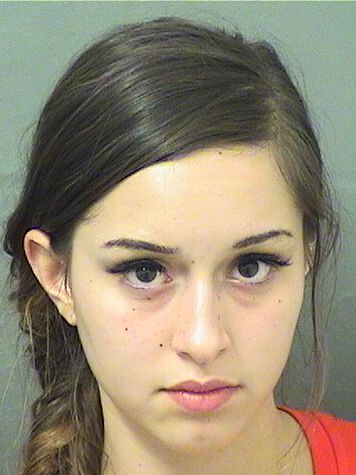 SHIERLEYMARI MAISONET MORALES