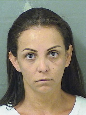 SHIRLEI LIMA GARCIA SHIRLEI LIMA GARCIA