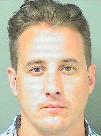 SIDNEY VALLON SIDNEY VALLON