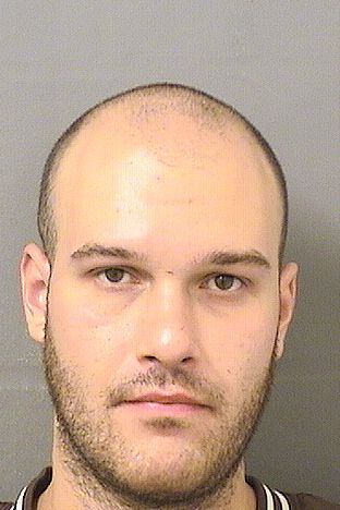 SILAS AARON JENNINGS SILAS AARON JENNINGS