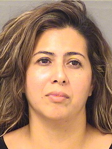 SILVIA PATRICIA VILCHEZ CUMPA