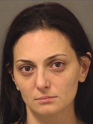 SIMMONS ANGEL SIMMONS ANGEL