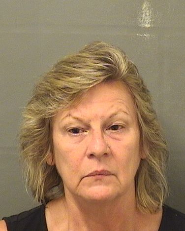 SIMONE BEATRIZDE OLIVEIRA SIMONE BEATRIZDE OLIVEIRA