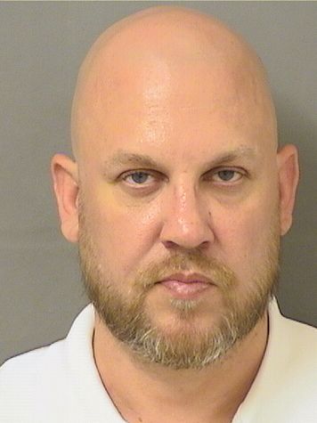 SMITH LEON COOPER SMITH LEON COOPER