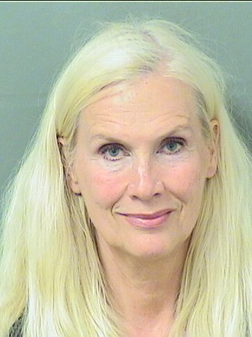 SONJA GUNILLA PERSSON LINVILLE SONJA GUNILLA PERSSON LINVILLE