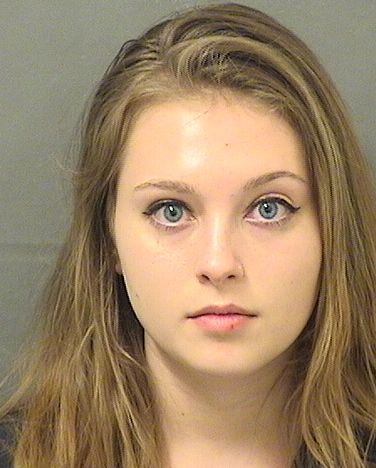 SOPHIE CORRIGAN (SOPHIE BELLE CORRIGAN) SOPHIE CORRIGAN (SOPHIE BELLE CORRIGAN)