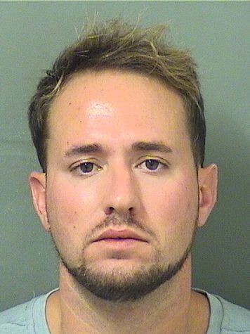 SPENCER ALLEN PARKER