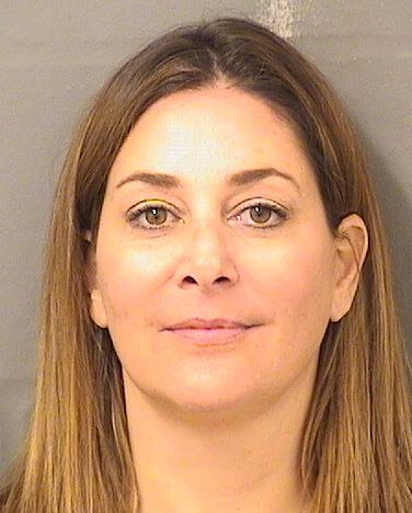 STACY GUCCIONE STACY GUCCIONE