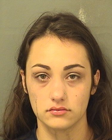 STEPHANIE CASSANDRA NARDELLI