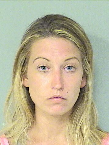 STEPHANIE LYNN GRIFFIN