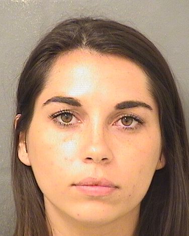 STEPHANIE LYNN WILBER STEPHANIE LYNN WILBER