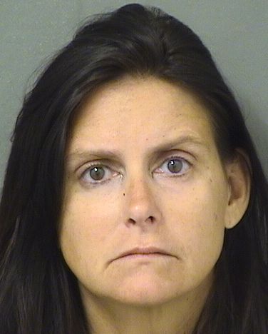 STEPHANIE NICOLE PAPPAS