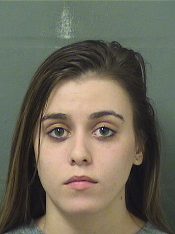 STEPHANIE TAYLOR JARRET STEPHANIE TAYLOR JARRET