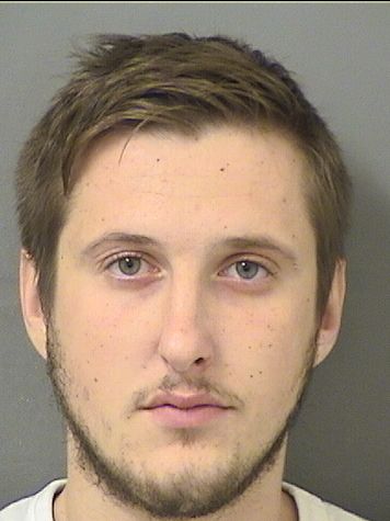 STEPHEN ANDREW PRUSAK STEPHEN ANDREW PRUSAK