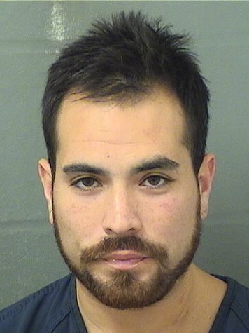 STEPHEN CHARLES SHANNON STEPHEN CHARLES SHANNON