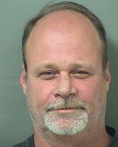 STEPHEN EMORY MORRIS