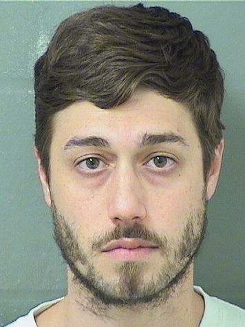 STEPHEN JACK TORI STEPHEN JACK TORI